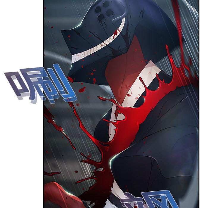 漫画邪恶韩漫全集-1无删减无遮挡章节图片 