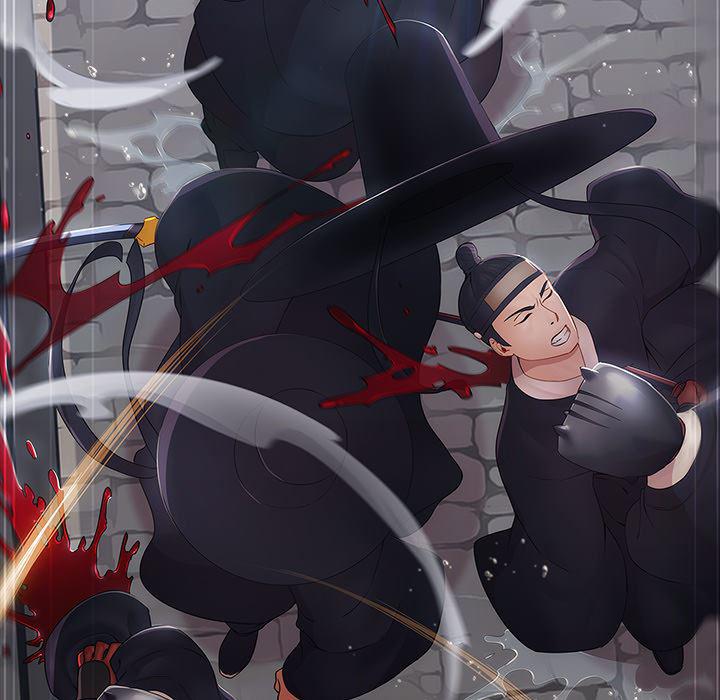 漫画邪恶韩漫全集-1无删减无遮挡章节图片 