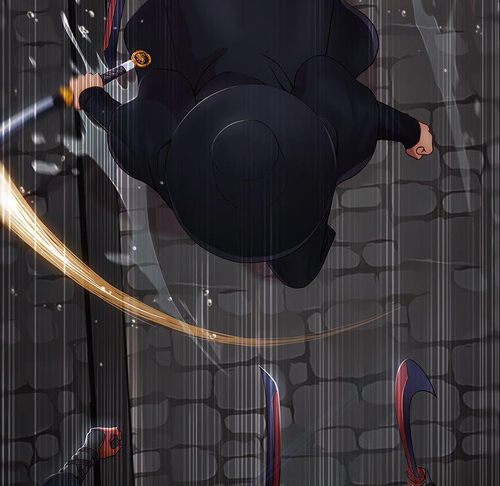 漫画邪恶韩漫全集-1无删减无遮挡章节图片 