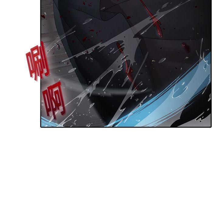 漫画邪恶韩漫全集-1无删减无遮挡章节图片 