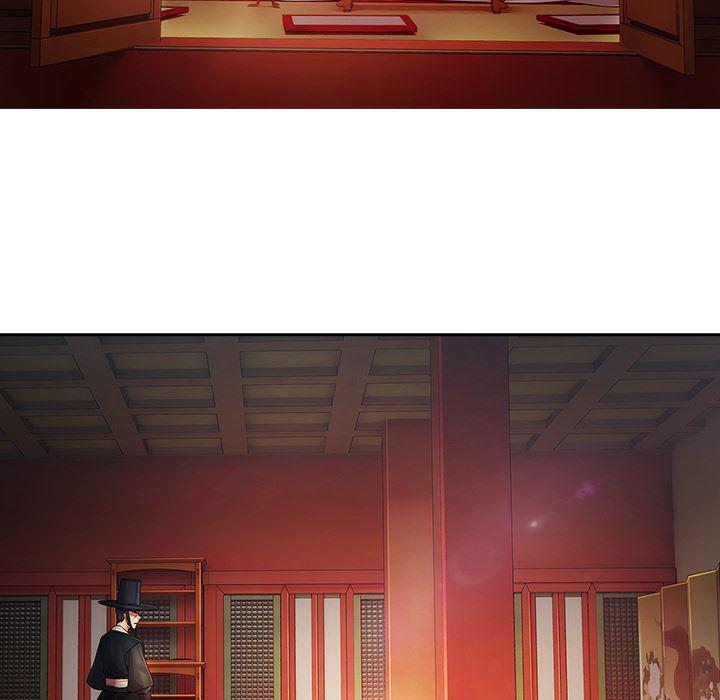 漫画邪恶韩漫全集-1无删减无遮挡章节图片 