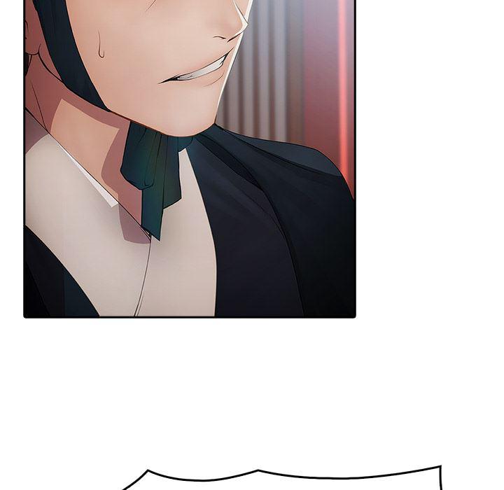 漫画邪恶韩漫全集-1无删减无遮挡章节图片 