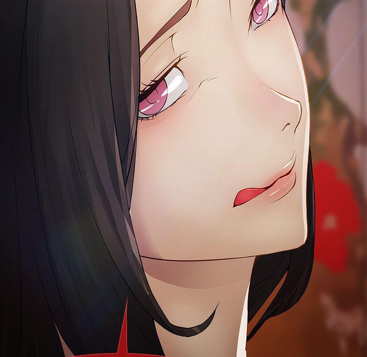 漫画邪恶韩漫全集-1无删减无遮挡章节图片 