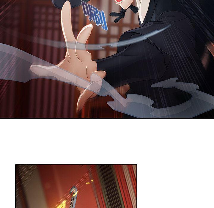 漫画邪恶韩漫全集-1无删减无遮挡章节图片 