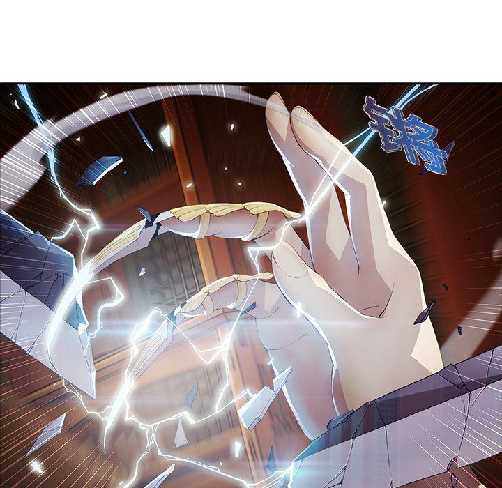 漫画邪恶韩漫全集-1无删减无遮挡章节图片 