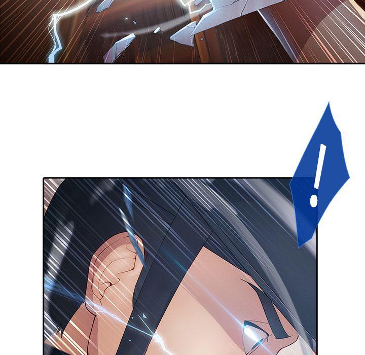 漫画邪恶韩漫全集-1无删减无遮挡章节图片 
