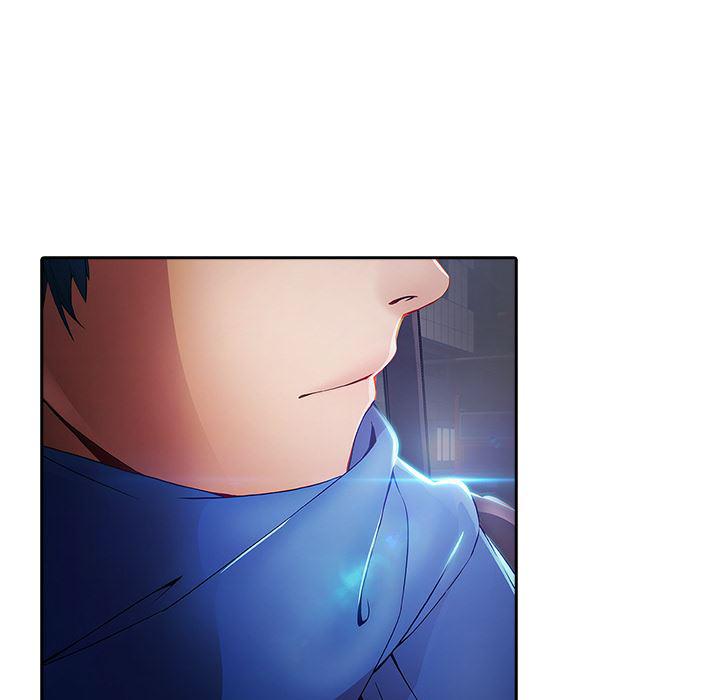 漫画邪恶韩漫全集-1无删减无遮挡章节图片 