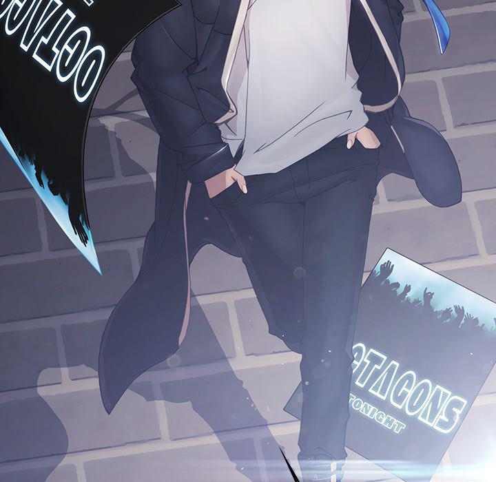 漫画邪恶韩漫全集-1无删减无遮挡章节图片 