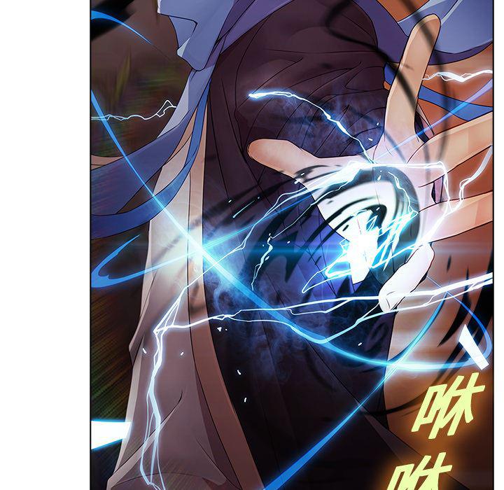 漫画邪恶韩漫全集-2无删减无遮挡章节图片 