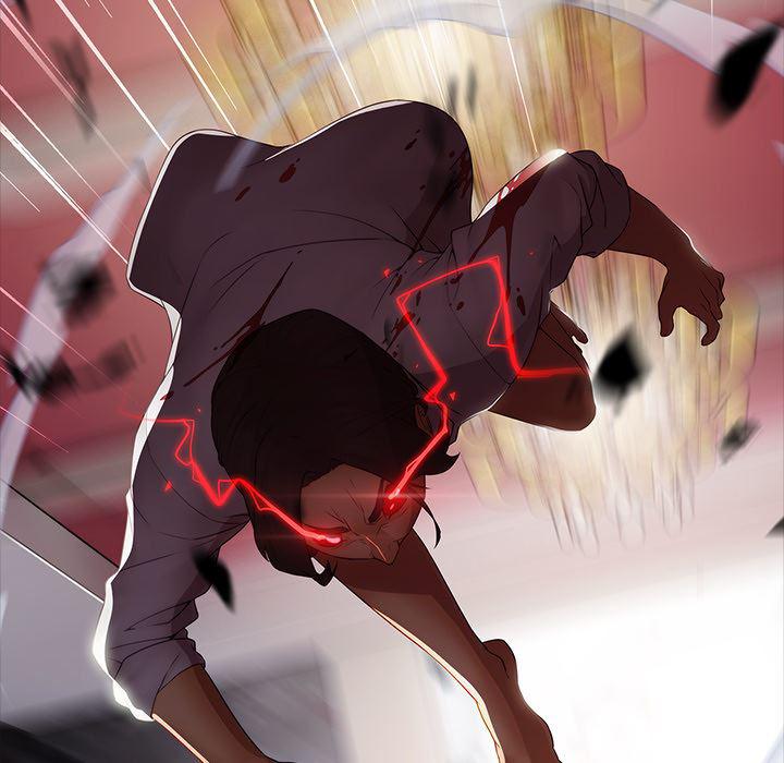 漫画邪恶韩漫全集-2无删减无遮挡章节图片 