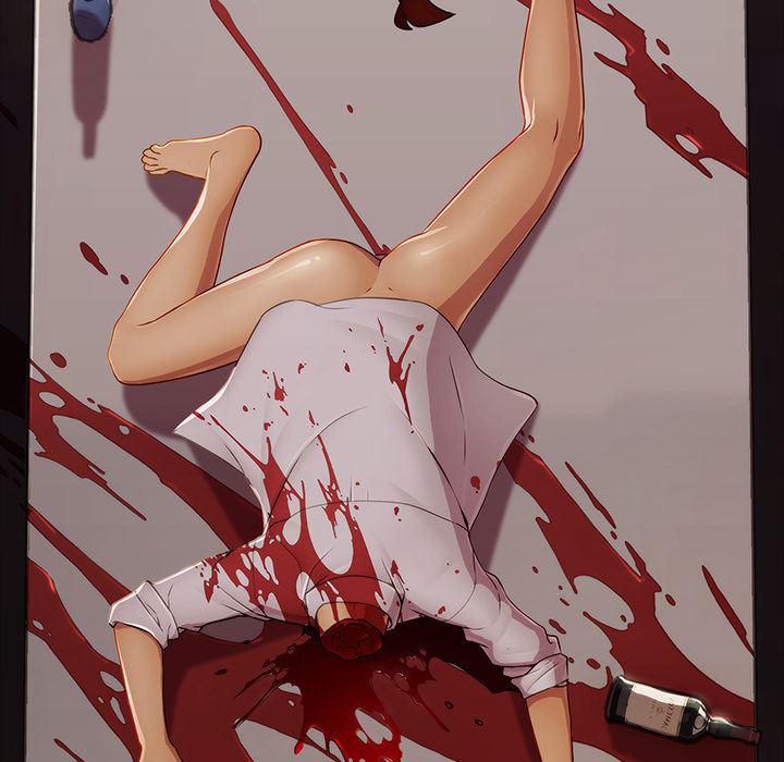 漫画邪恶韩漫全集-2无删减无遮挡章节图片 