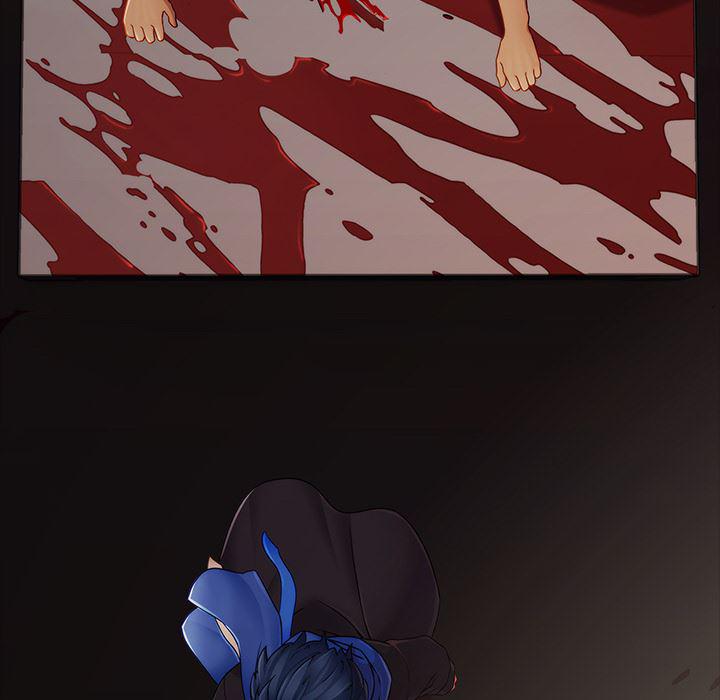 漫画邪恶韩漫全集-2无删减无遮挡章节图片 