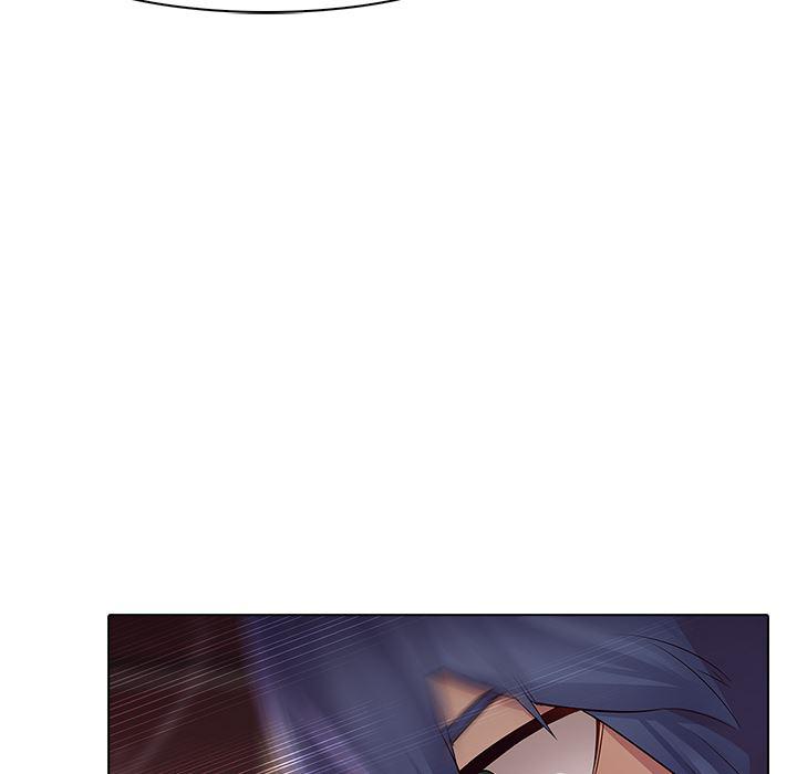 漫画邪恶韩漫全集-2无删减无遮挡章节图片 