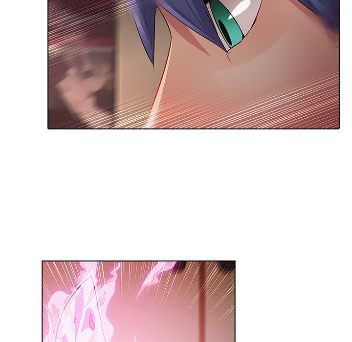 漫画邪恶韩漫全集-2无删减无遮挡章节图片 