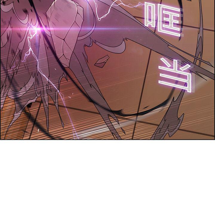 漫画邪恶韩漫全集-2无删减无遮挡章节图片 