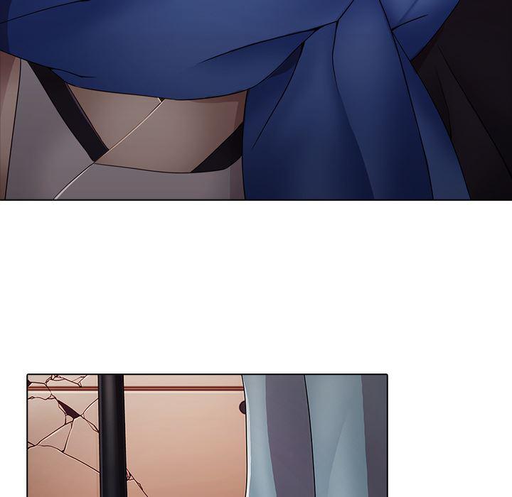 漫画邪恶韩漫全集-2无删减无遮挡章节图片 