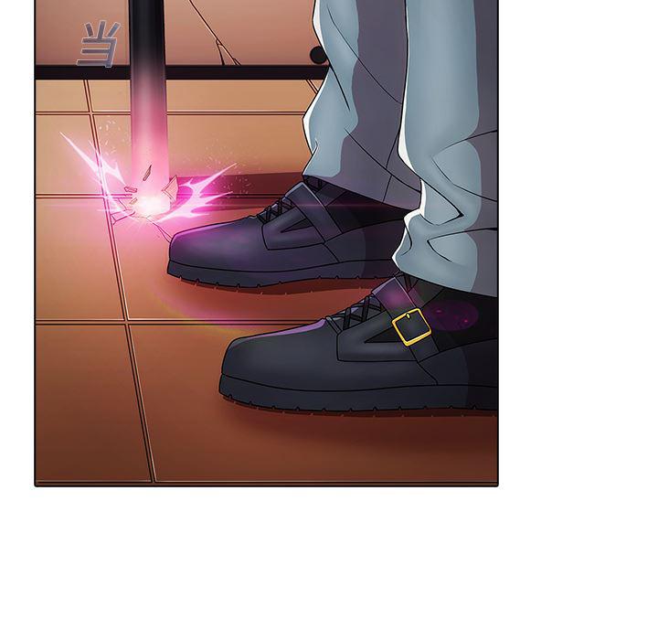 漫画邪恶韩漫全集-2无删减无遮挡章节图片 