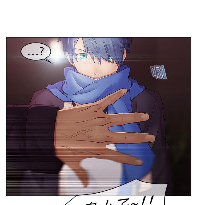 漫画邪恶韩漫全集-2无删减无遮挡章节图片 