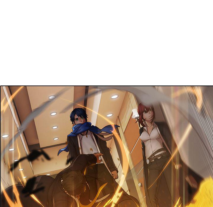 漫画邪恶韩漫全集-2无删减无遮挡章节图片 