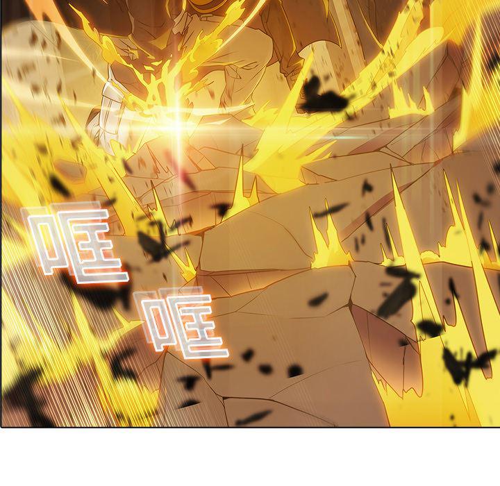 漫画邪恶韩漫全集-2无删减无遮挡章节图片 