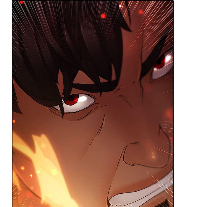 漫画邪恶韩漫全集-3无删减无遮挡章节图片 