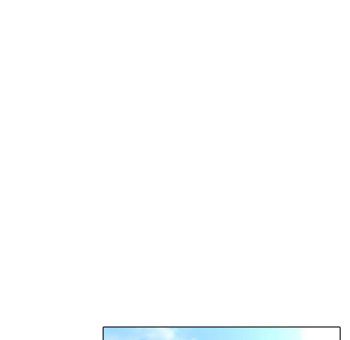 漫画邪恶韩漫全集-3无删减无遮挡章节图片 
