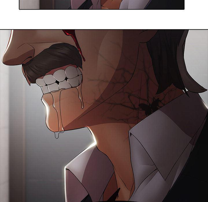 漫画邪恶韩漫全集-4无删减无遮挡章节图片 