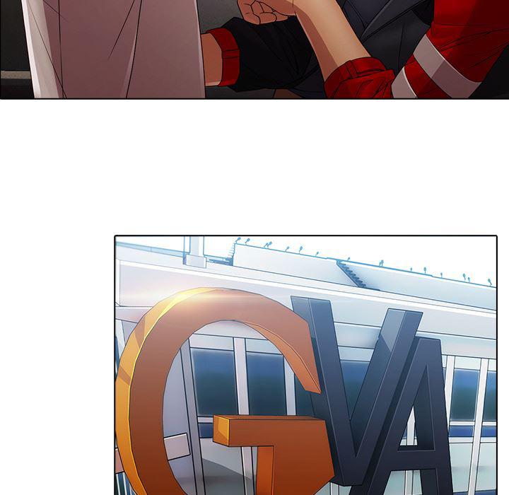 漫画邪恶韩漫全集-6无删减无遮挡章节图片 