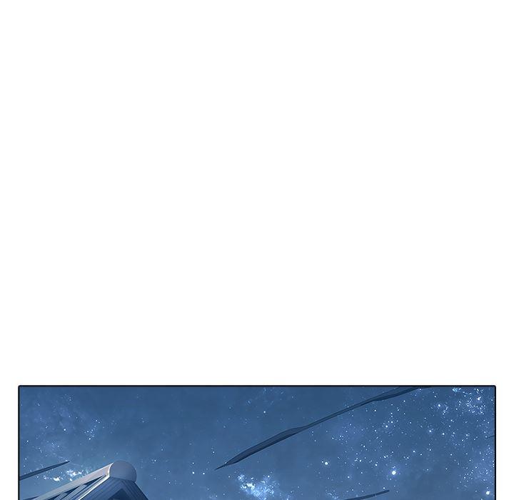 漫画邪恶韩漫全集-6无删减无遮挡章节图片 