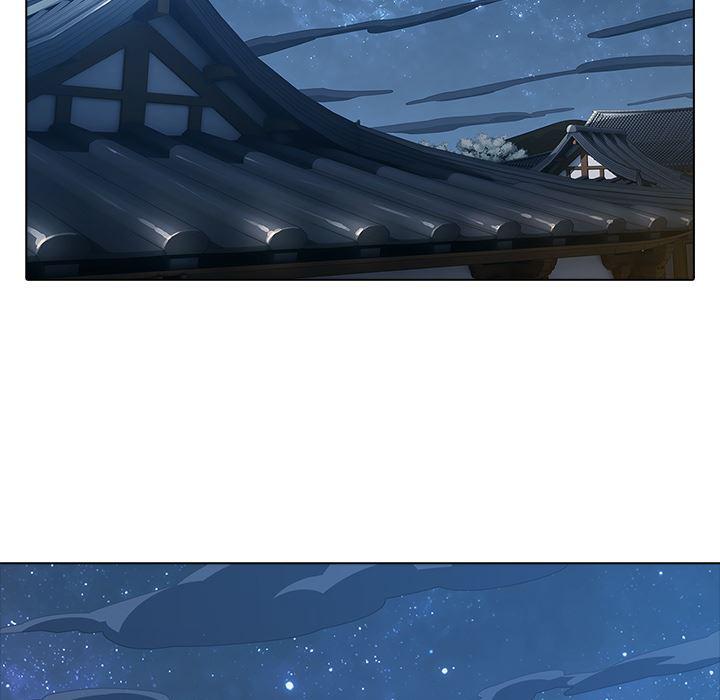 漫画邪恶韩漫全集-6无删减无遮挡章节图片 