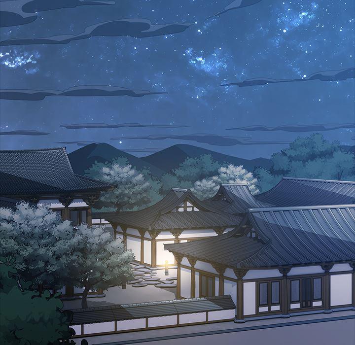 漫画邪恶韩漫全集-6无删减无遮挡章节图片 