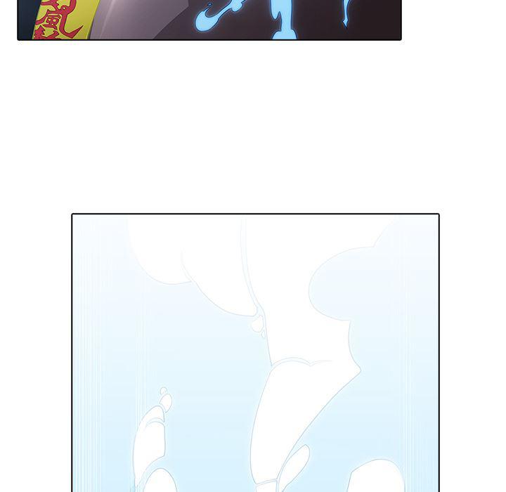漫画邪恶韩漫全集-6无删减无遮挡章节图片 