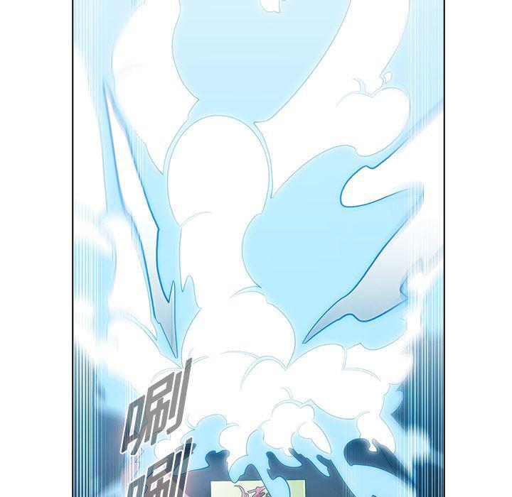漫画邪恶韩漫全集-6无删减无遮挡章节图片 
