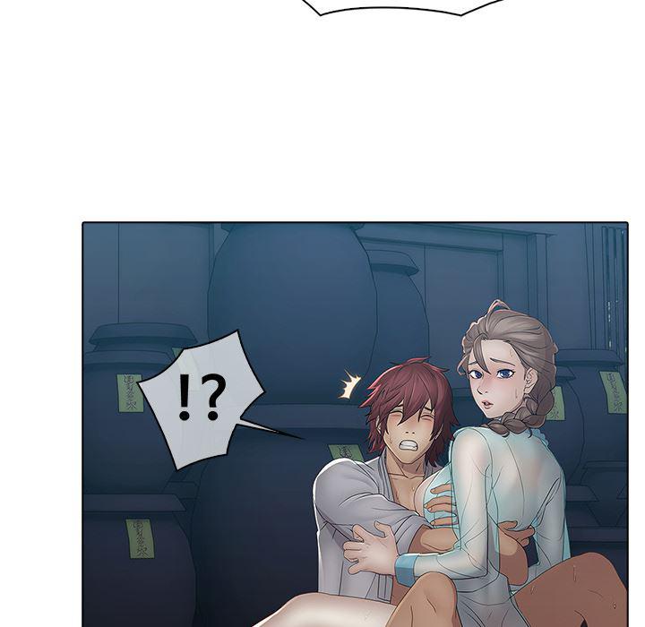 漫画邪恶韩漫全集-6无删减无遮挡章节图片 