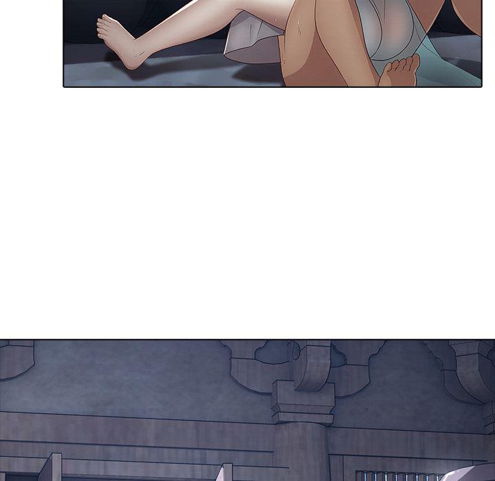 漫画邪恶韩漫全集-6无删减无遮挡章节图片 