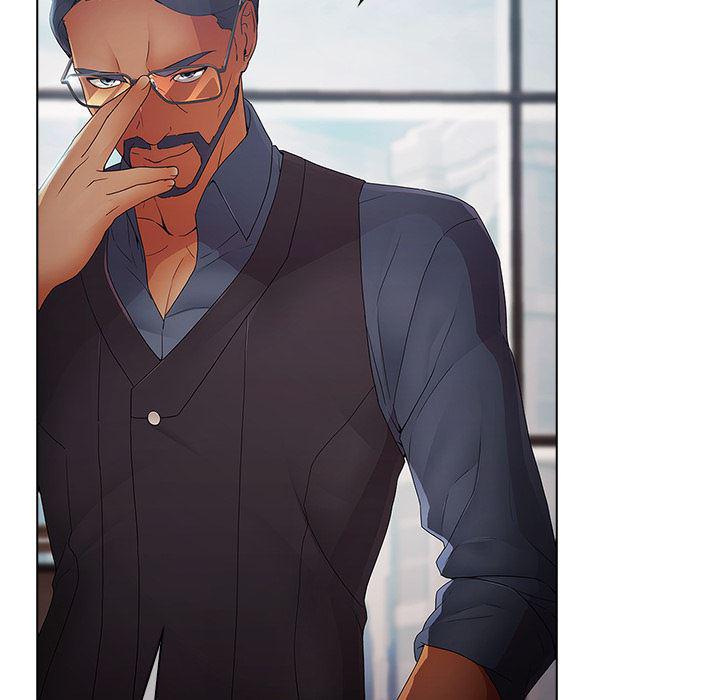 漫画邪恶韩漫全集-7无删减无遮挡章节图片 