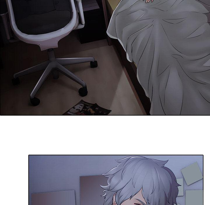 漫画邪恶韩漫全集-7无删减无遮挡章节图片 