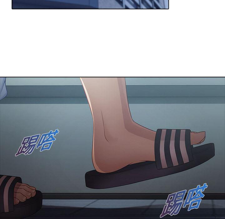 漫画邪恶韩漫全集-7无删减无遮挡章节图片 