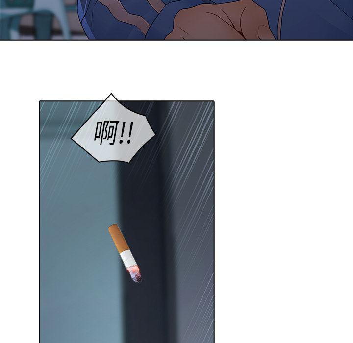 漫画邪恶韩漫全集-7无删减无遮挡章节图片 