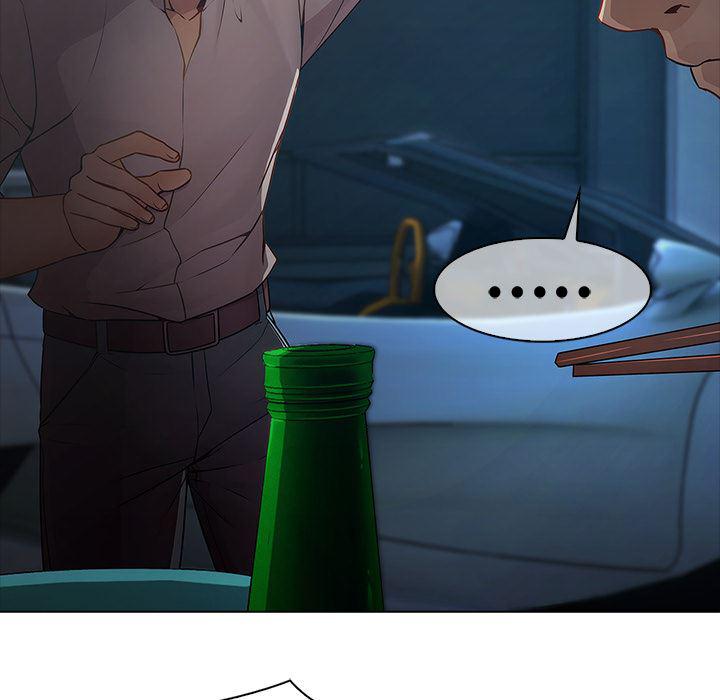 漫画邪恶韩漫全集-7无删减无遮挡章节图片 
