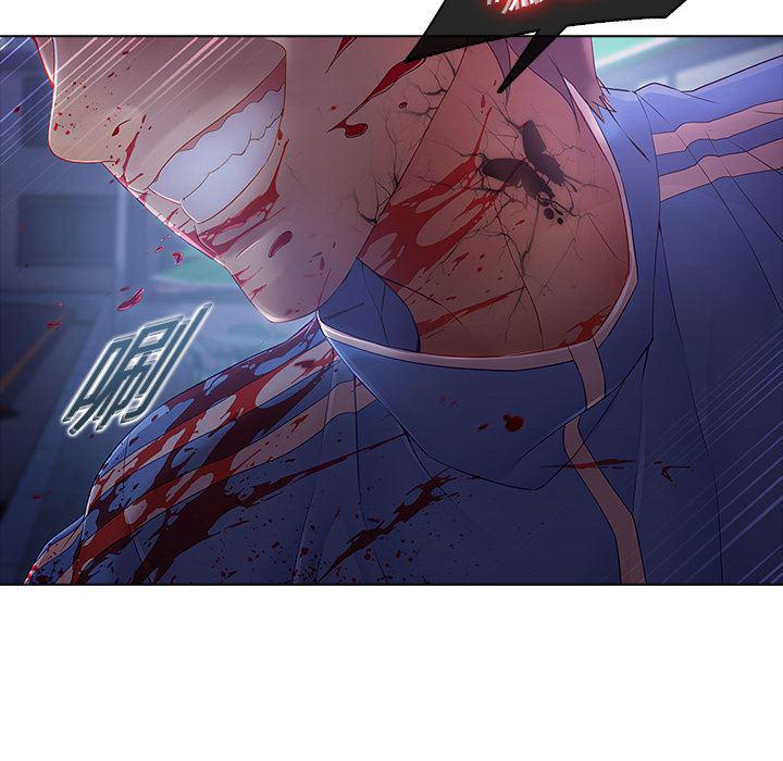 漫画邪恶韩漫全集-8无删减无遮挡章节图片 