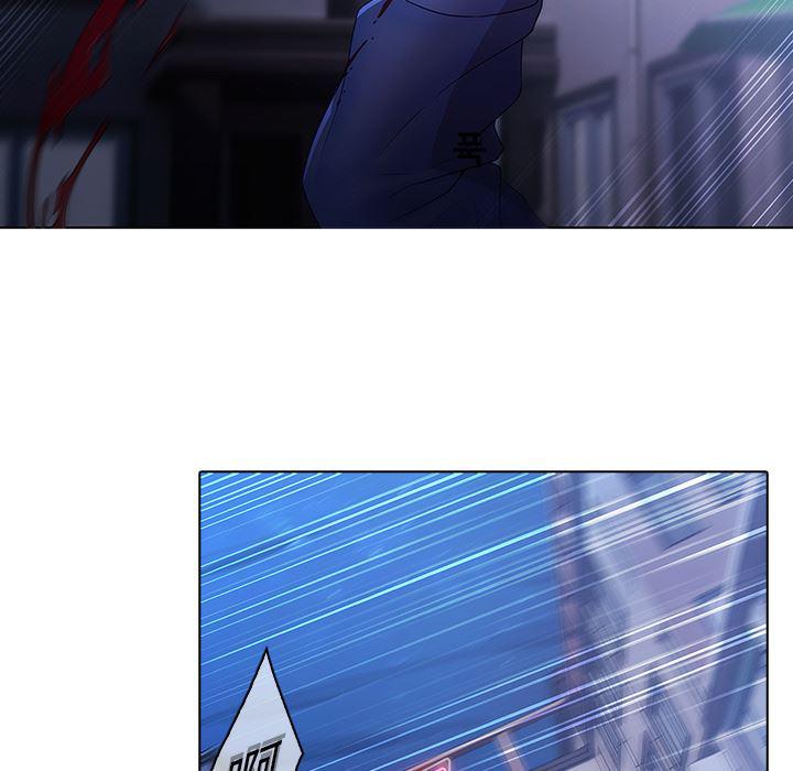 漫画邪恶韩漫全集-8无删减无遮挡章节图片 