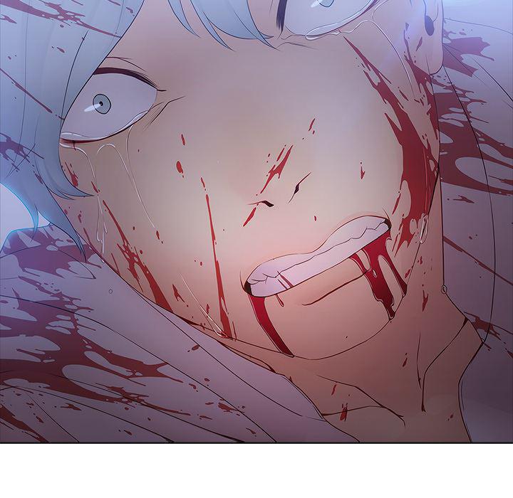 漫画邪恶韩漫全集-8无删减无遮挡章节图片 