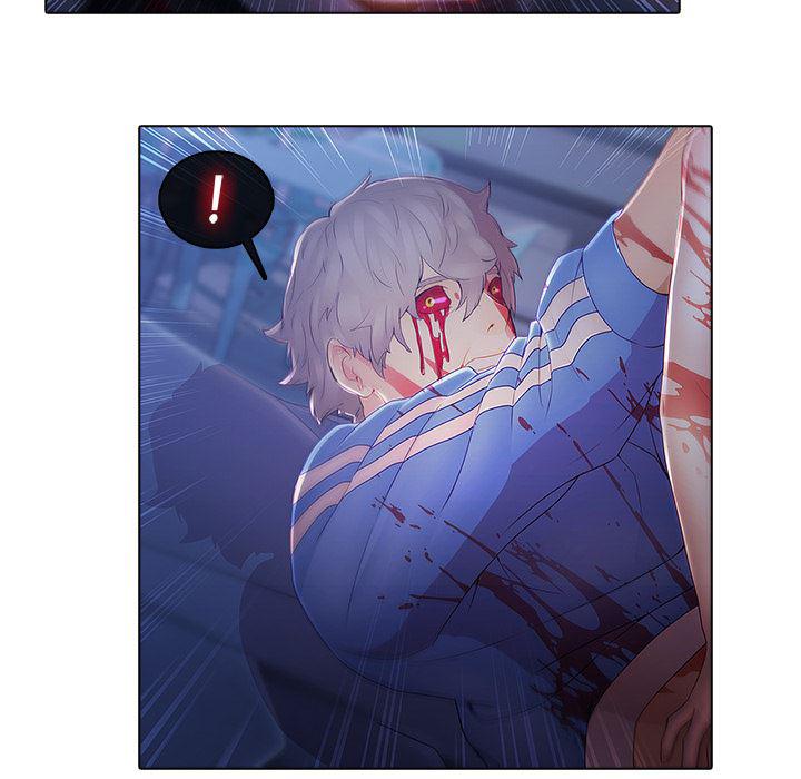 漫画邪恶韩漫全集-8无删减无遮挡章节图片 
