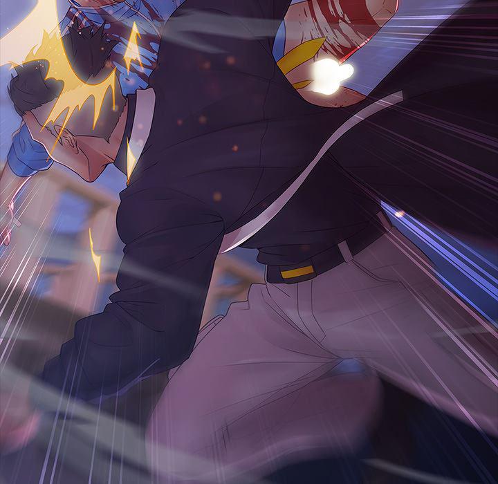 漫画邪恶韩漫全集-8无删减无遮挡章节图片 