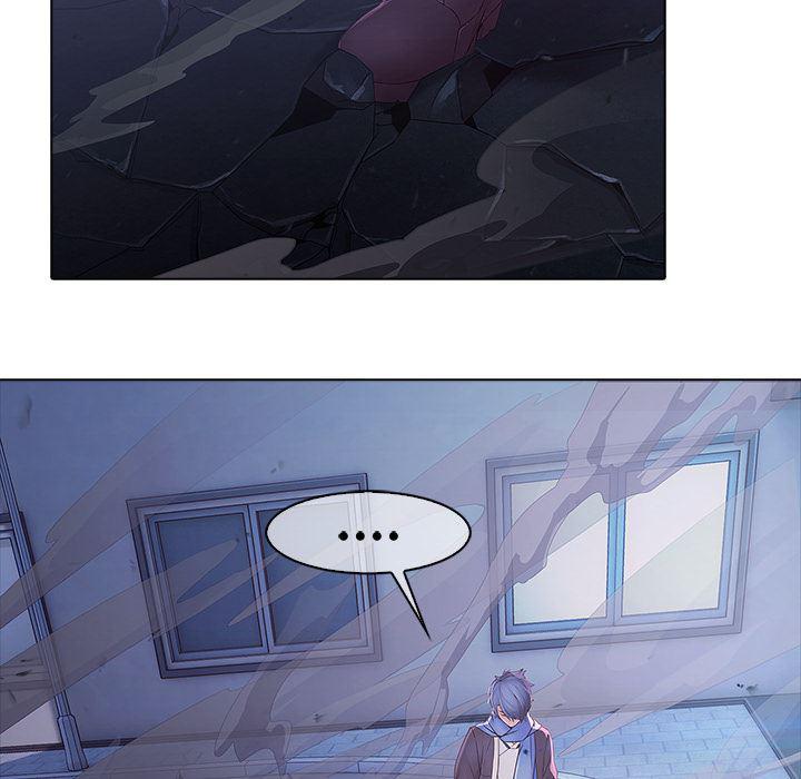 漫画邪恶韩漫全集-8无删减无遮挡章节图片 