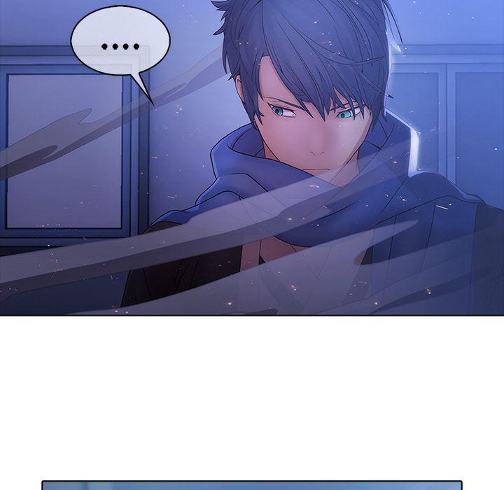 漫画邪恶韩漫全集-8无删减无遮挡章节图片 