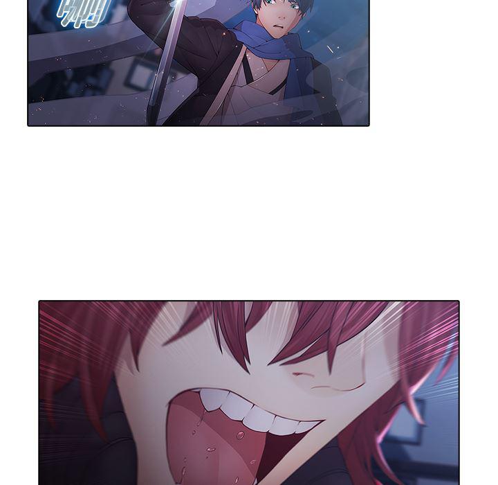 漫画邪恶韩漫全集-8无删减无遮挡章节图片 