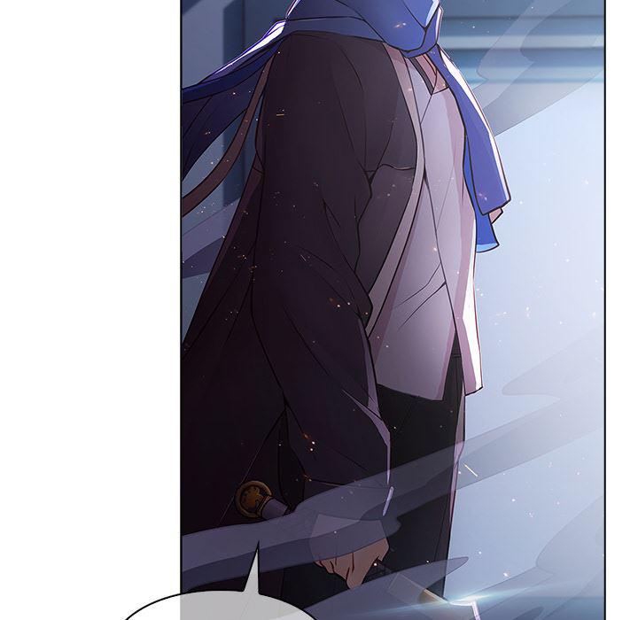 漫画邪恶韩漫全集-8无删减无遮挡章节图片 