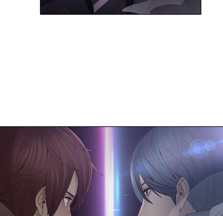 漫画邪恶韩漫全集-8无删减无遮挡章节图片 